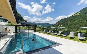 Sun Valley - Wildschoenau